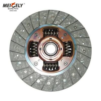 OEM ISD008Sクラッチディスククラッチプレート 410*250*16*45 ISUZU 6BB1 6RA1 10PA1トラック用