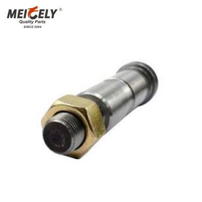 耐久性OEM MB035281 スプリングピン 28mm*117mm 三?? 商用トラック用 部品