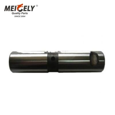 高品質のOEM MC420079 スプリングピン 30*138mm ミツビシ フーソ トラック シャーシ部品