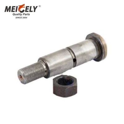 高品質のOEM MC404416 スプリングピン 30*140N ミツビシ・フーソ トラック・シャシ部品