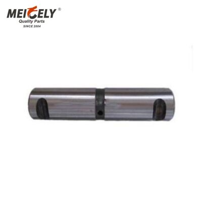 三菱ふそうトラックシャーシ部品用高品質OEM MC362017 スプリングピン 32*158N