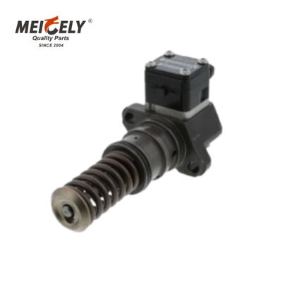 プレミアム Mack E7 エンジン燃料噴射ユニットポンプ OE 313GC5233M