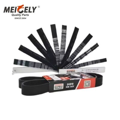OEM 標準 サーペンチン 駆動ベルト 25156232 マック トラック エンジン