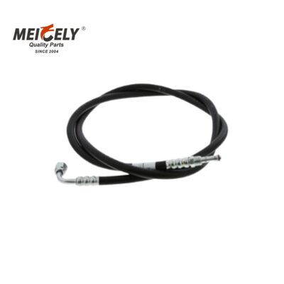 212RD41P20 高級エアコンホース組立 マック重用トラック直交換