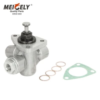 DAF CF85 XF95 XF105 トラックエンジンパーツ用 高品質 OEM 0440008989 燃料ポンプアセンブリ