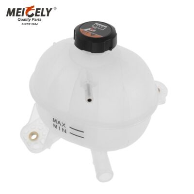 高品質クーラントリザーバーオーバーフロータンク OEM 25430-D3600 ヒュンダイ ツーソン 2016-2021 1.6L 2.0L 用
