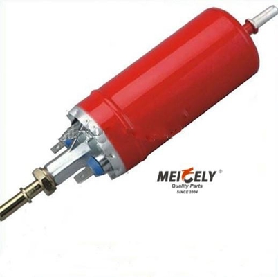 1.5棒ディーゼル電気燃料ポンプのルノーのトラック0580464103 155lph