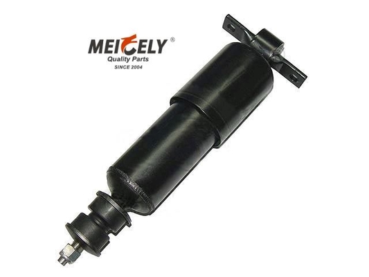 HAS-5055 14QK391AMのタクシーの衝撃吸収材CHは模倣する（10.88"伸ばされて） （8.75"圧縮されて）