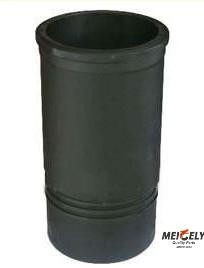 324mm のトラックのエア フィルター534564 7W7422 15529143 2MD2153 LL2317