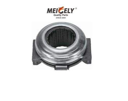 SKF-VKC 2433 20gに耐えるルノーのクラッチ解放