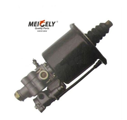 ルノーのためのトラックのクラッチのブスターのServo 9700512090 9700512180