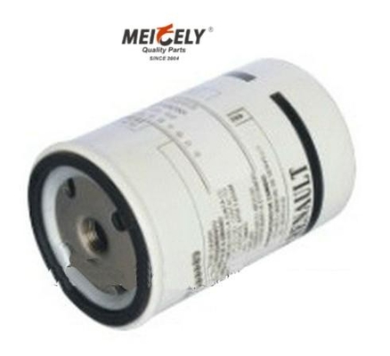 125mmルノーのトラックの付属品はフィルター5000686589 466987に燃料を供給する