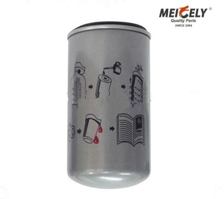 ルノーのトラックの自動燃料フィルター5010477855 450g 88mm