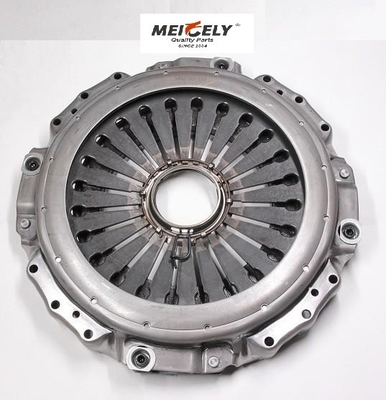 430mmの直径のトラックのクラッチの部品は3482 083 150をカバーする