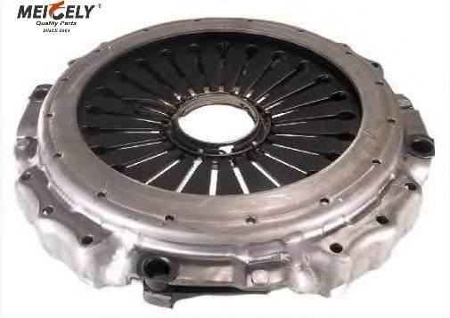 ルノーのトラックのクラッチの部品は5010244203直径430mmをカバーする