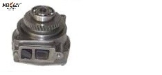 2P-0662水ポンプエンジン3306 3304の交換部品