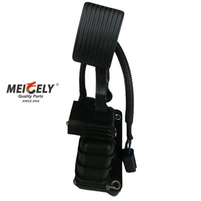 5183000104 ベイベンV3重型トラック用電子加速器ペダル