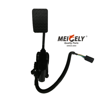 トラックの電子加速器ペダル DZ93189570083 Shacmanのために