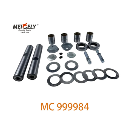 OEM MC 998681 オリジナルキングピンキット 三?? 35TAG802Bに適しています