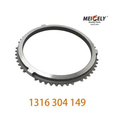 OEM 1316 304 149 1268 304 168 ZF トラック 6Sのためのシンクロライザーリング
