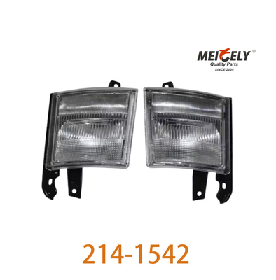 元の角灯214-1542 三?? フーソ MC855869