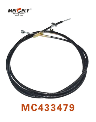 トラック部品 MC433479 MC426914 三?? 富士 FM657 FM658