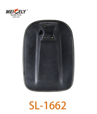 SL-1662 ミラー 325×240mm 30mm ボール 三?? 富士