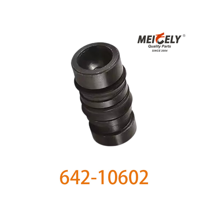 卸売 工場 642-10602 19mm フラッシュ ブースターピストン
