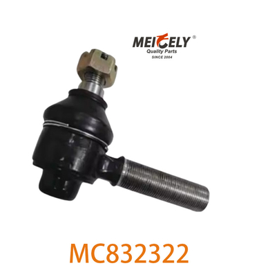 OEM MC832322 三?? カンター 40Cr/45 /CR 材料用