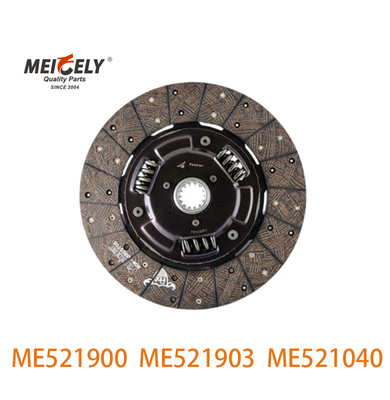 OEM ME521900 ME521903 フラッシュキット ME521040 三?? 富士カンター用