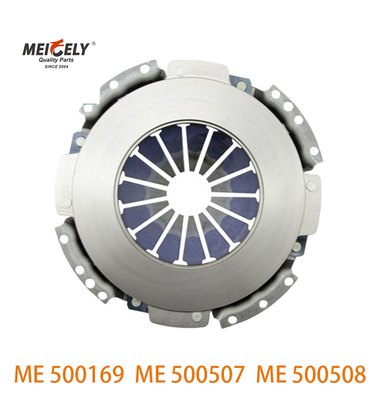 ホットセール ME500169 新しいクラッチカバー ME500507 ME500508 三?? キャンター用