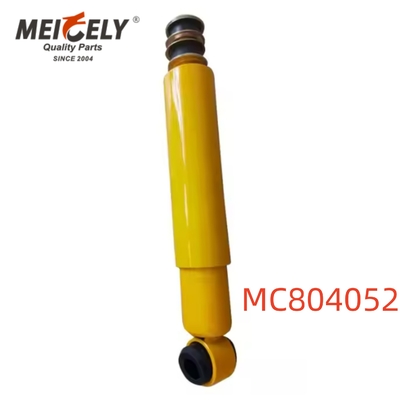 MC 804052 MITSUBISHI FUSO 0194276 MC059のためのすべてのタイプのショック吸収器
