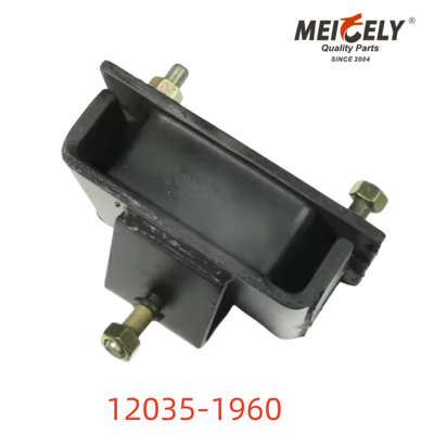 OEM 12035-1960 HINO用の高品質のエンジンマウントトラック部品