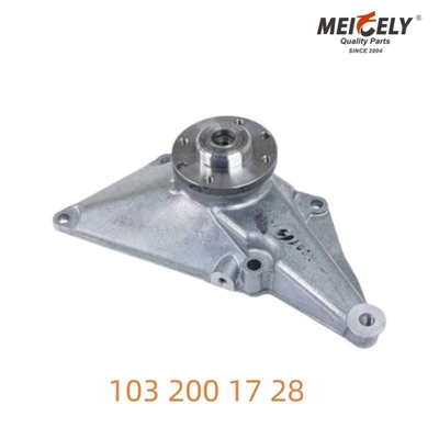 OEM 承認 103 200 17 28 ファンクラッチ 精密設計 メルセデス・ベンツ