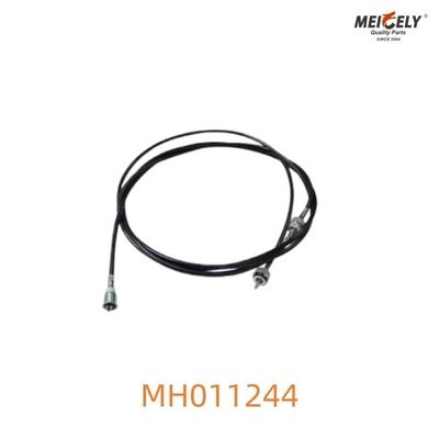 MH011244 三?? の重力クラッチ 水力オイルパイプ