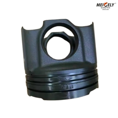 202V02511-0713 OE番号 高品質耐久ピストン For Howo