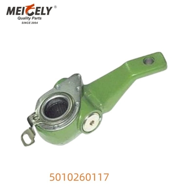 レーノブレーキ調整器 5010260117 OEM対応 オリジナルブレーキ部品