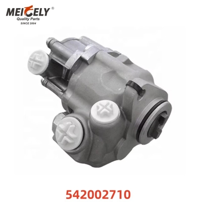 トラック部品 ステアリングポンプ OEM 542002710 8695955113 メルセデスベンツ用