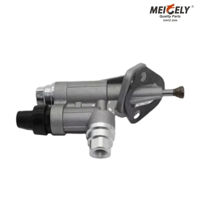燃料移送ポンプ 4937767 OEM For Cummins (東風製)
