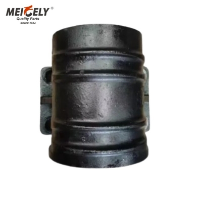 高性能 0322419031 OEM バランスシャフトハウジング For Howo