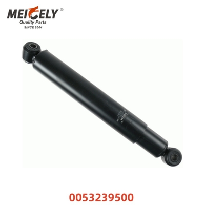 高品質の空気ショック吸収器 OEM 0053239500 2905-00482 メルセデス・ベンツ用エアスプリング