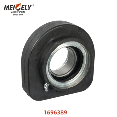 高品質プロペラシャフトサポートマウント OEM 1696389 エンジン スペアパーツ For VOLVO