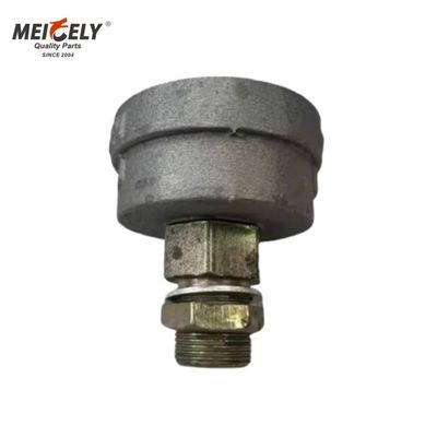 耐久性 3513-00141 自動排水バルブ 一般バスシステムに最適化