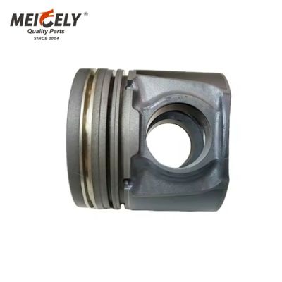高品質のメタルピストン OEM 5269331 エンジンピストンキット
