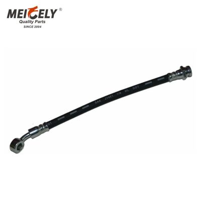 高品質のOEM 8980377572 Isuzu 重荷トラックエンジン部品のためのピストン冷却ジェット