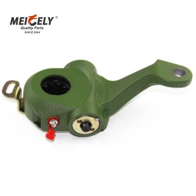 OE 2261826 スカニア 遊び調整器 L、大型トラック用ブレーキ部品